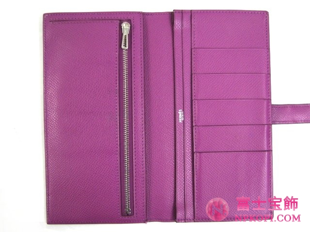 商品品番 ｼｸﾗﾒﾝ/K刻 ブランド名：HERMES（エルメス）HERMES032803014